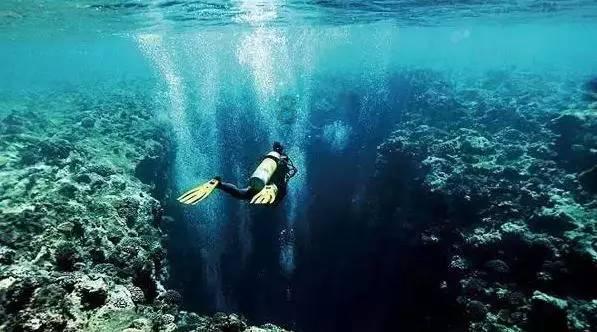 加勒比海度假村